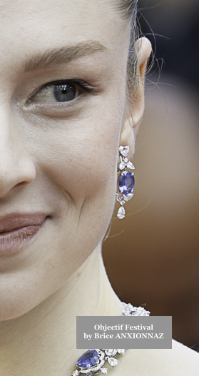 Kinds  Of  Kindness / 77th Cannes International Film Festival / Objectif Festival by Brice ANXIONNAZ